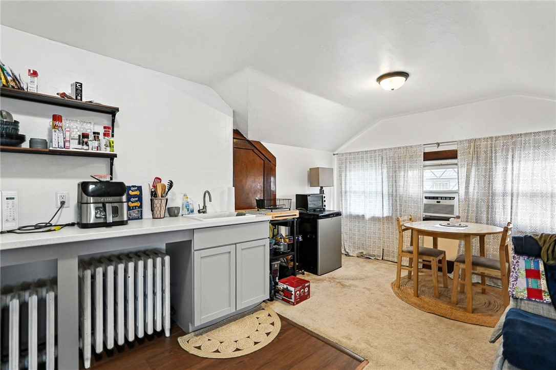 3100 Wainbell Avenue