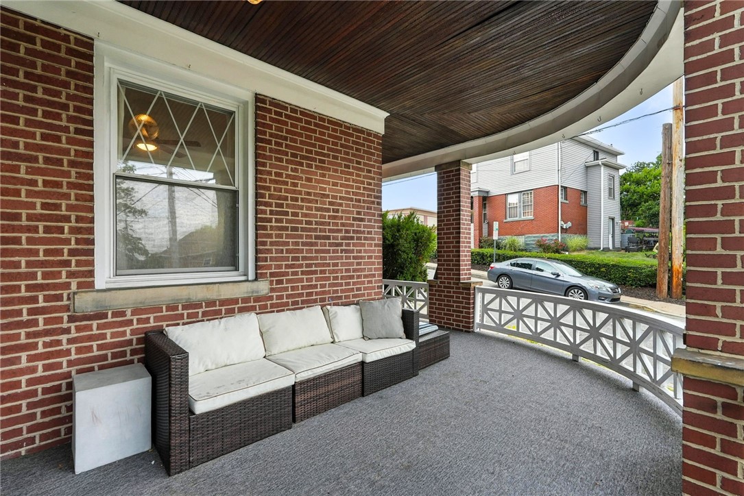 3100 Wainbell Avenue