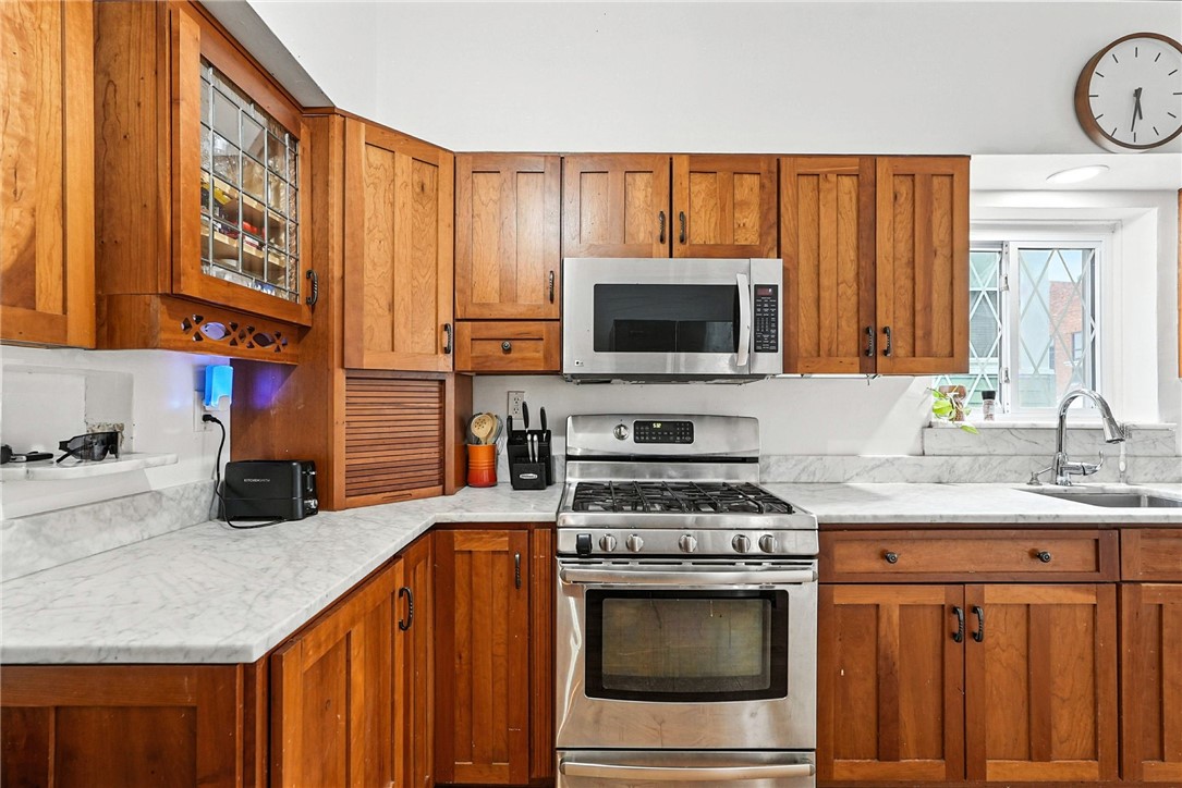 3100 Wainbell Avenue