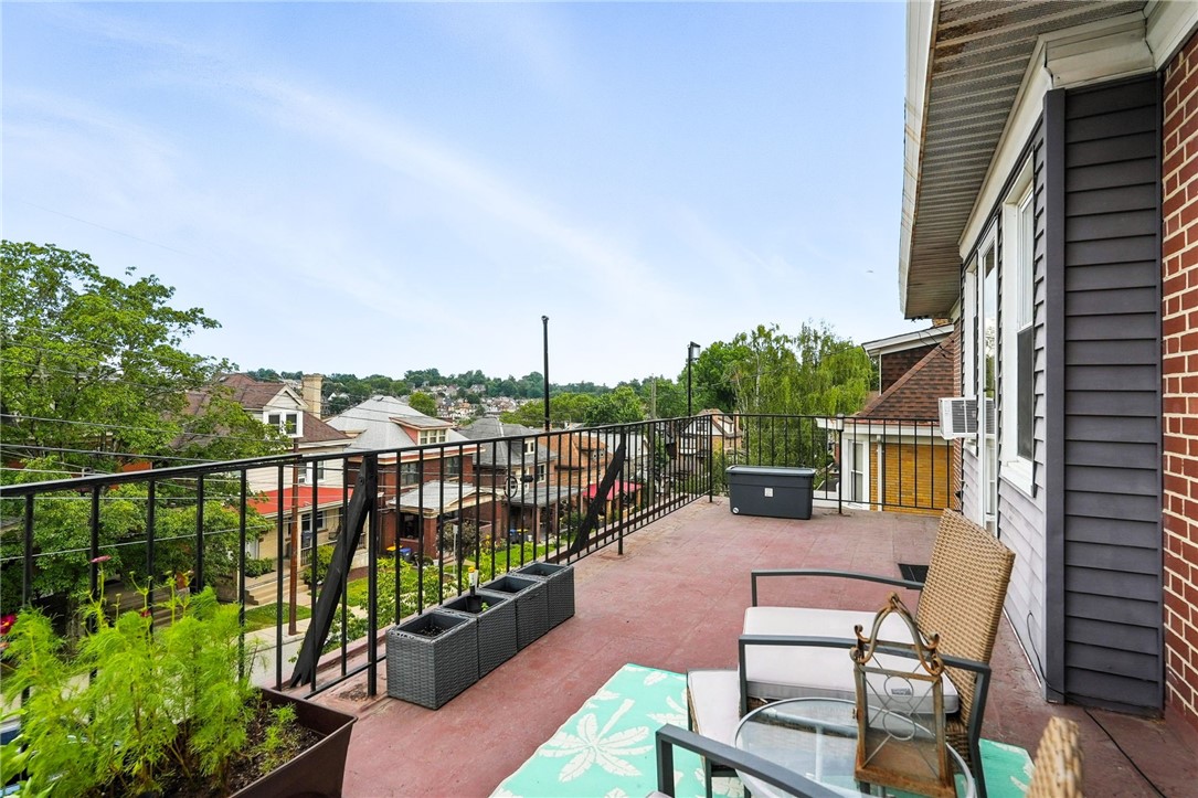 3100 Wainbell Avenue