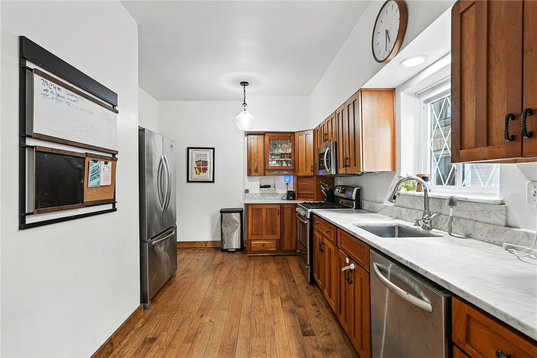 3100 Wainbell Avenue