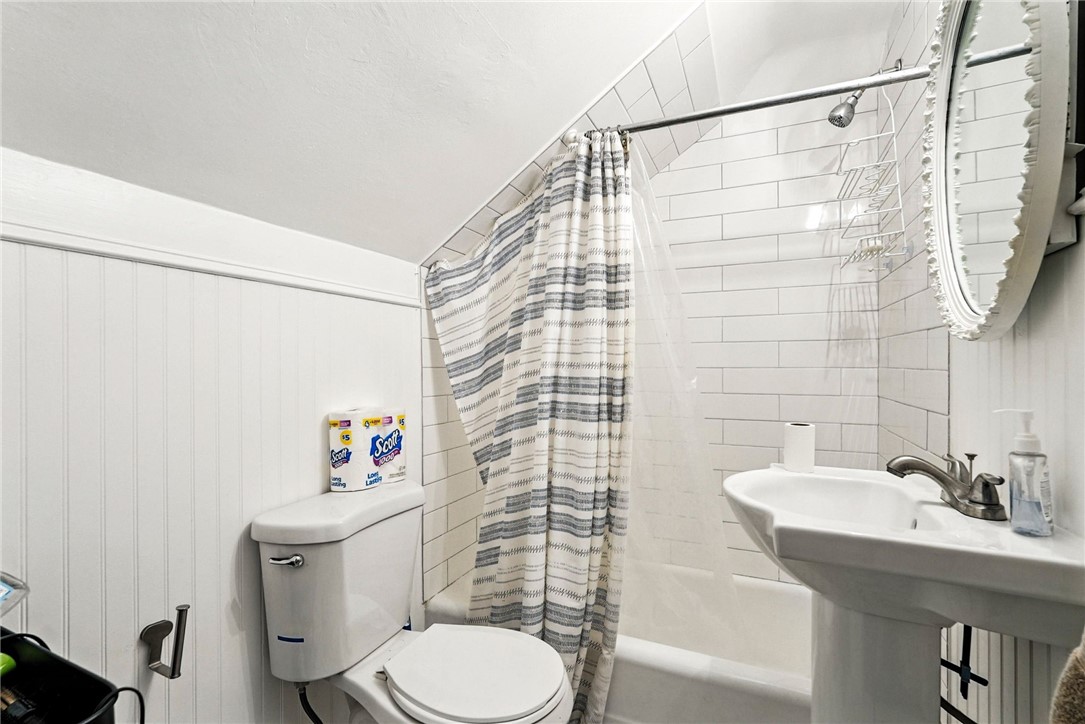 3100 Wainbell Avenue