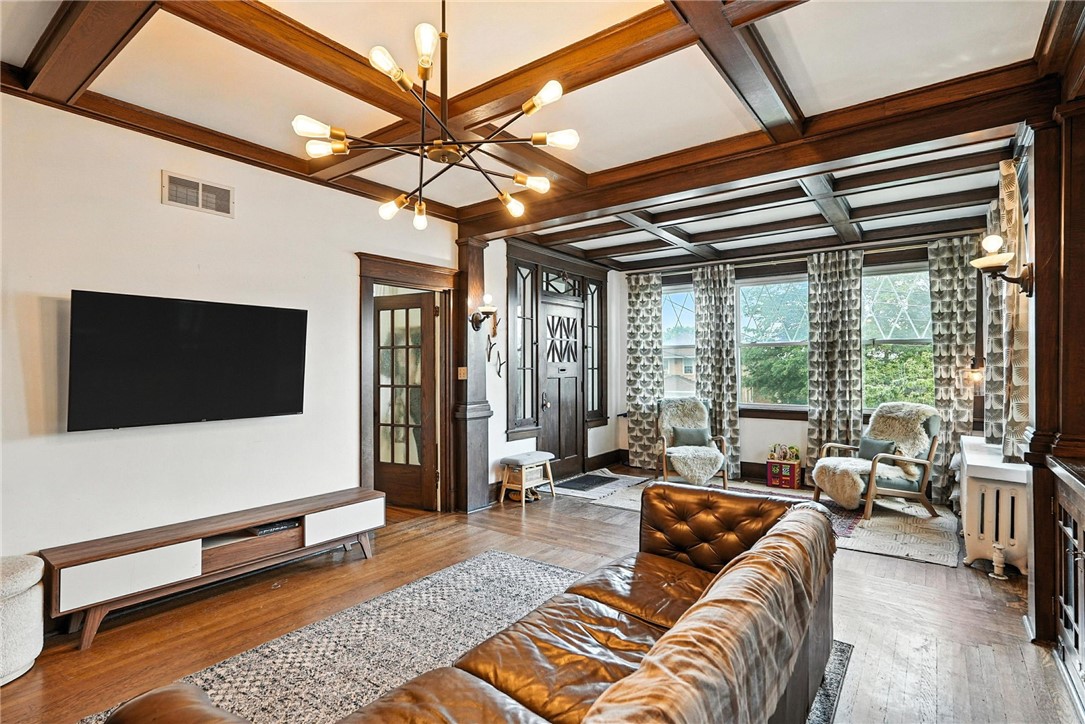 3100 Wainbell Avenue