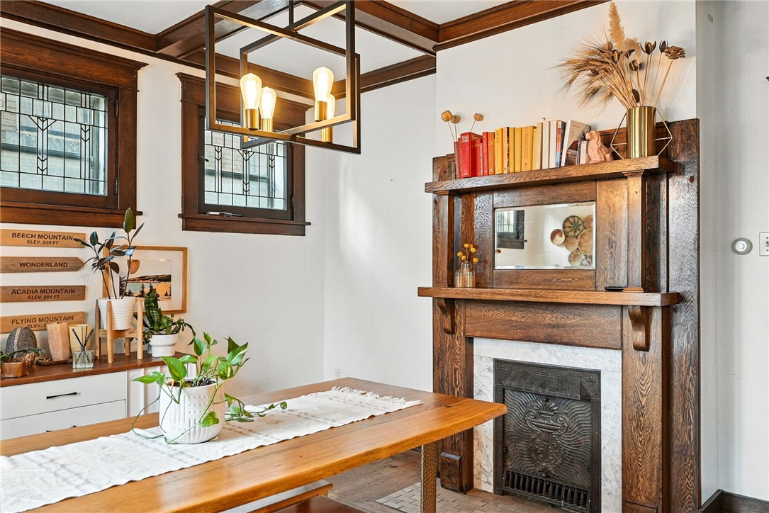 3100 Wainbell Avenue