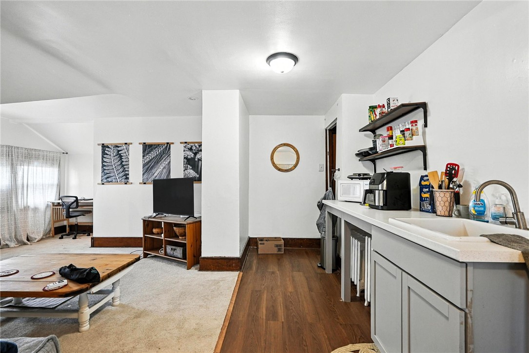 3100 Wainbell Avenue