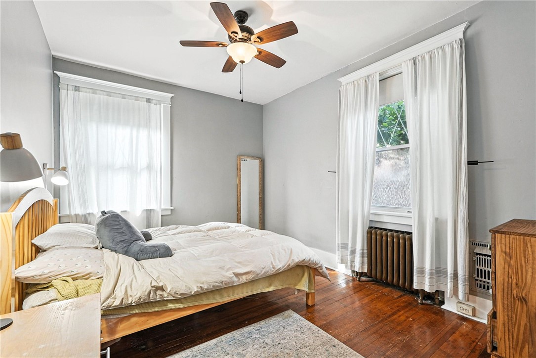 3100 Wainbell Avenue