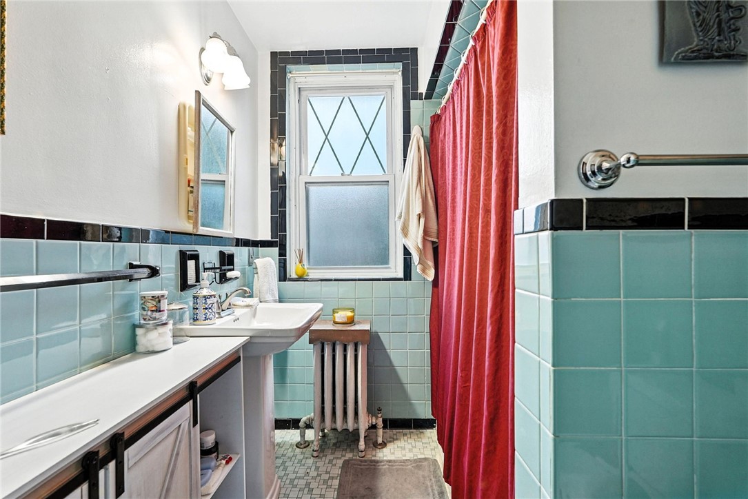 3100 Wainbell Avenue