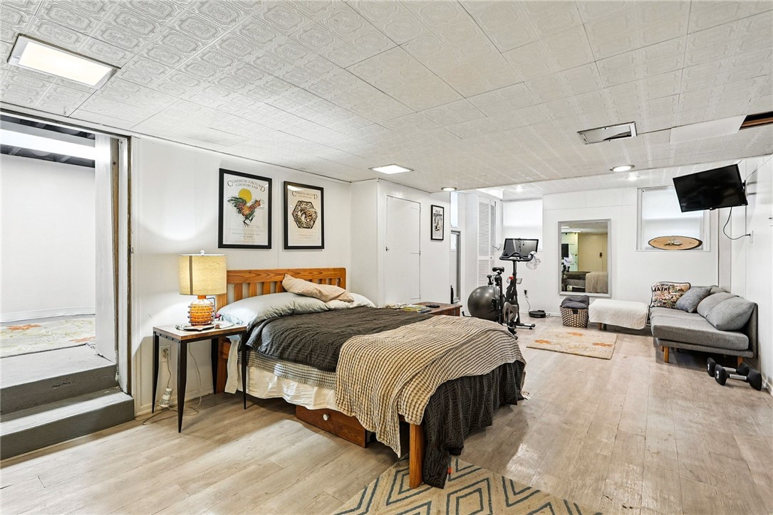 3100 Wainbell Avenue