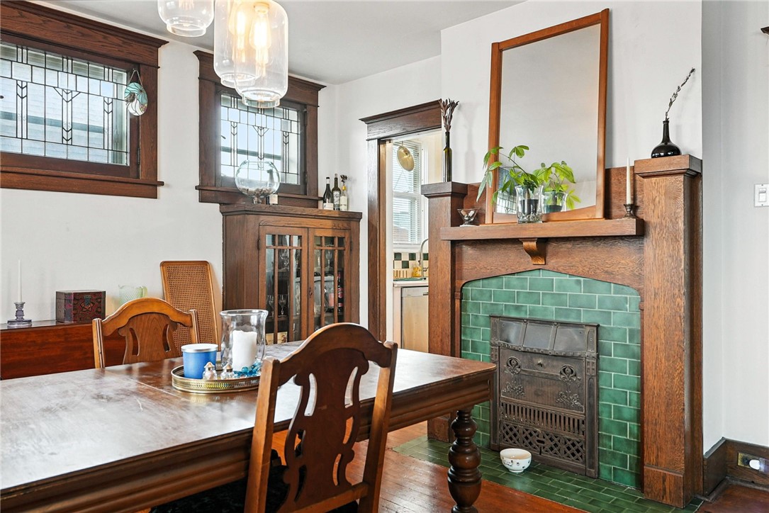 3100 Wainbell Avenue