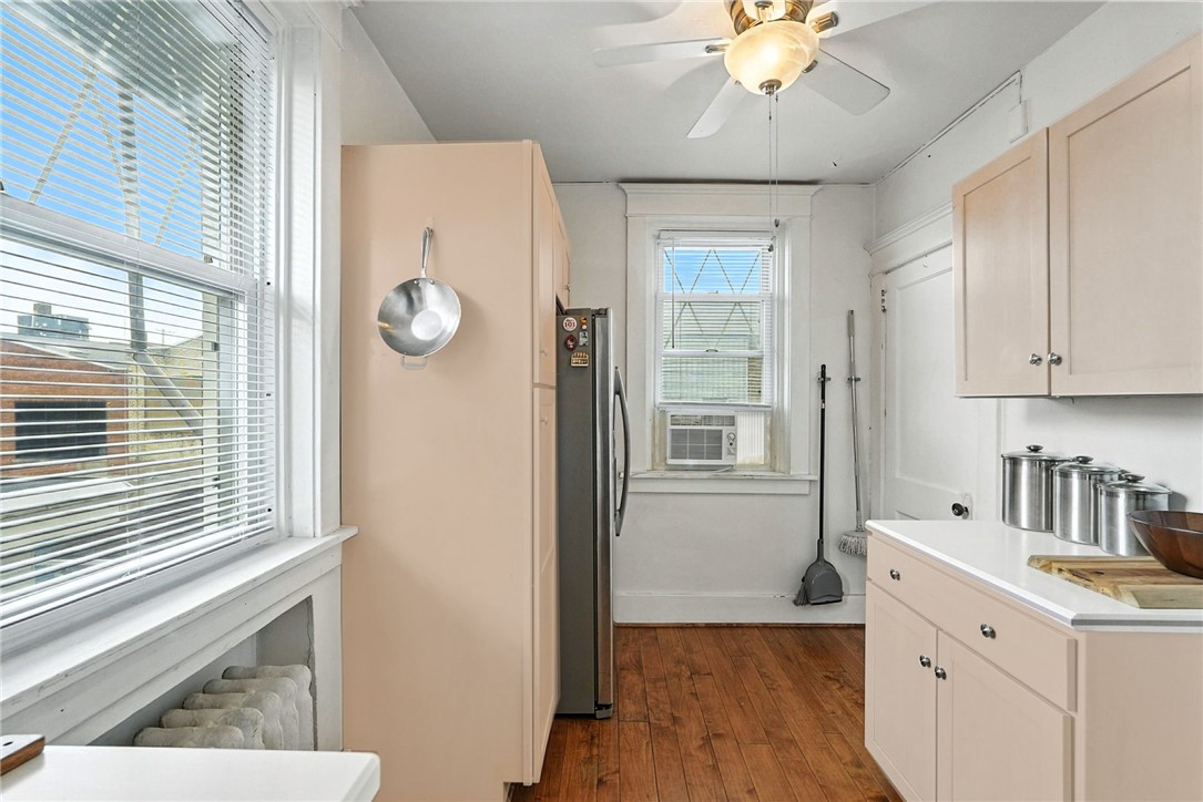 3100 Wainbell Avenue