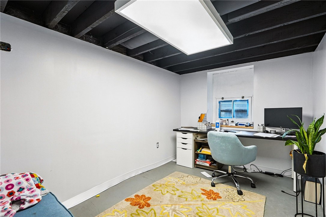 3100 Wainbell Avenue