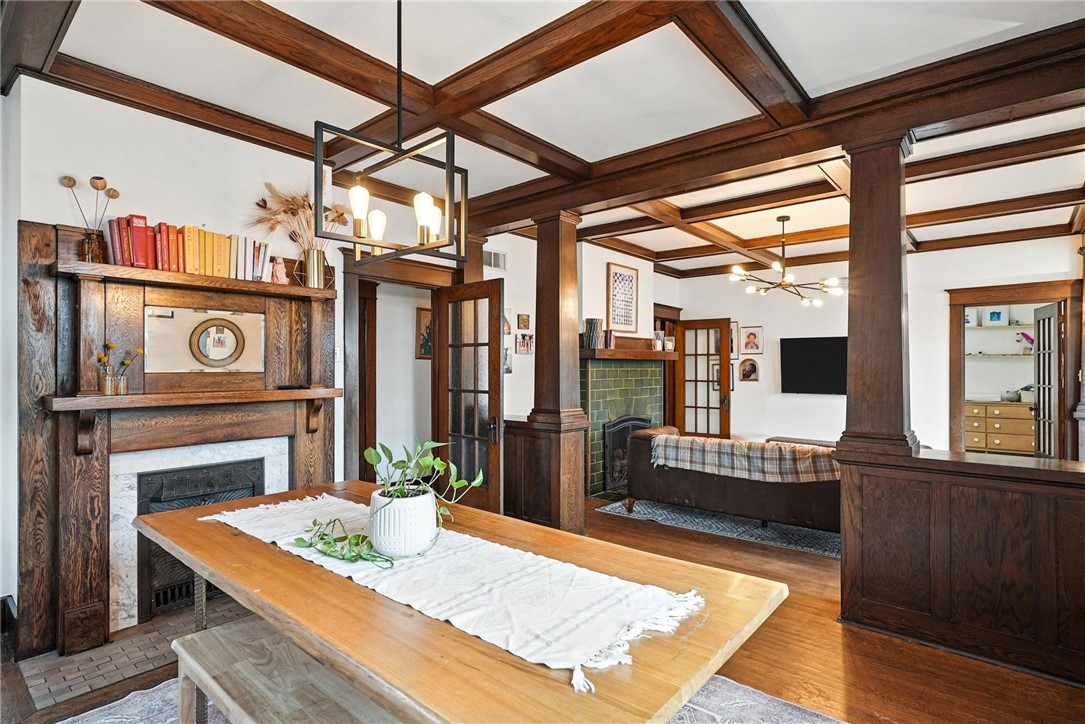 3100 Wainbell Avenue