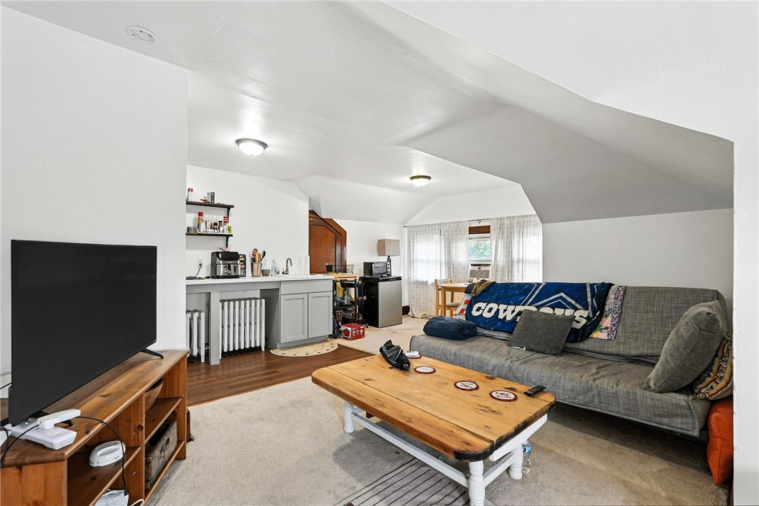 3100 Wainbell Avenue