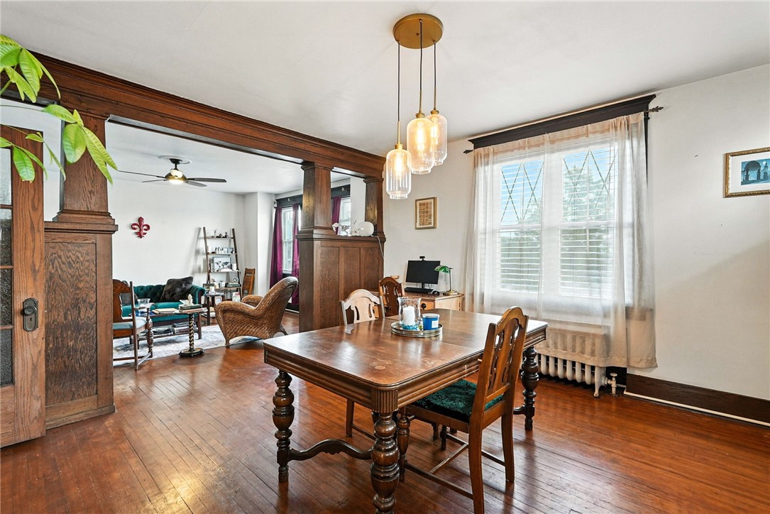 3100 Wainbell Avenue