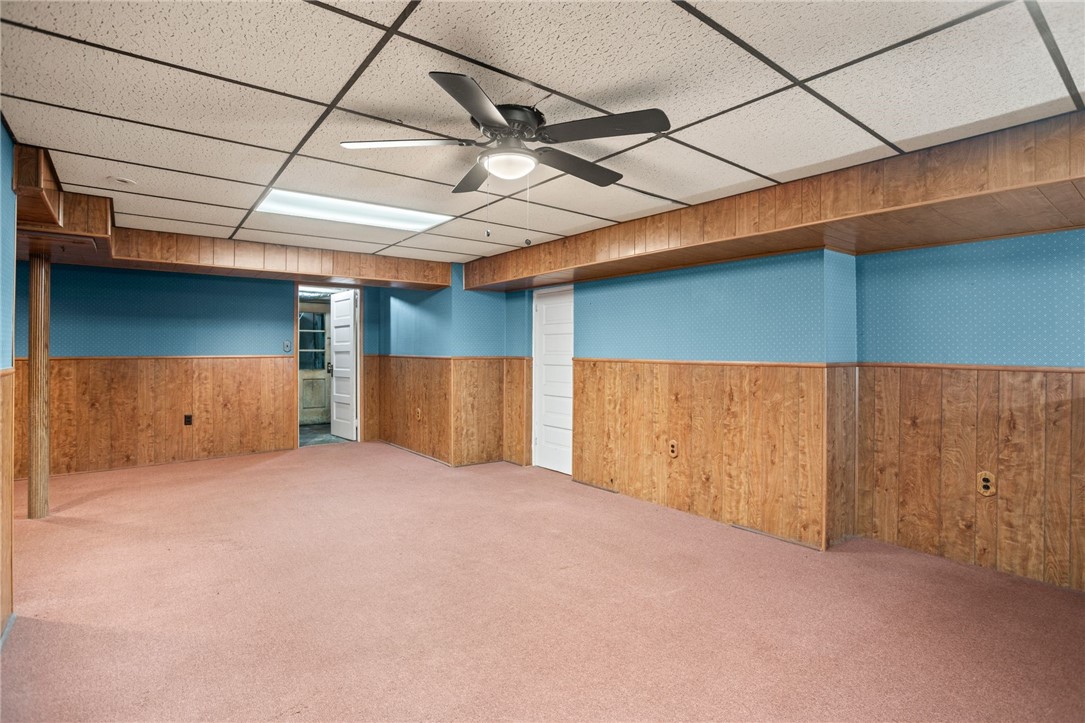 1302 Mount Royal Blvd