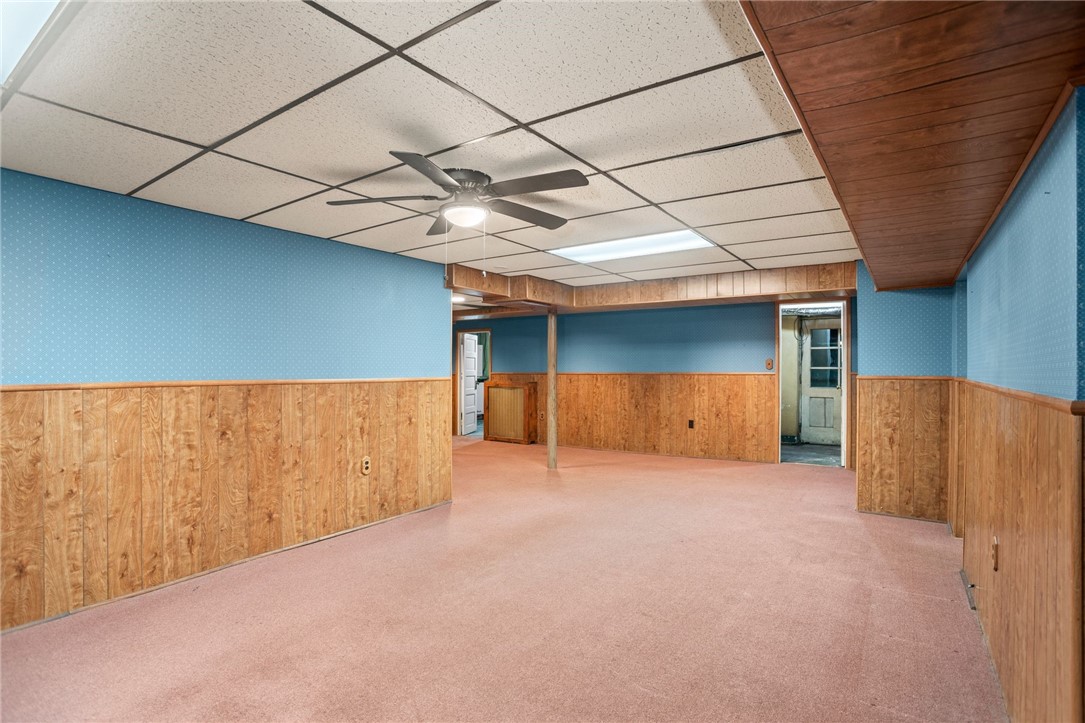 1302 Mount Royal Blvd