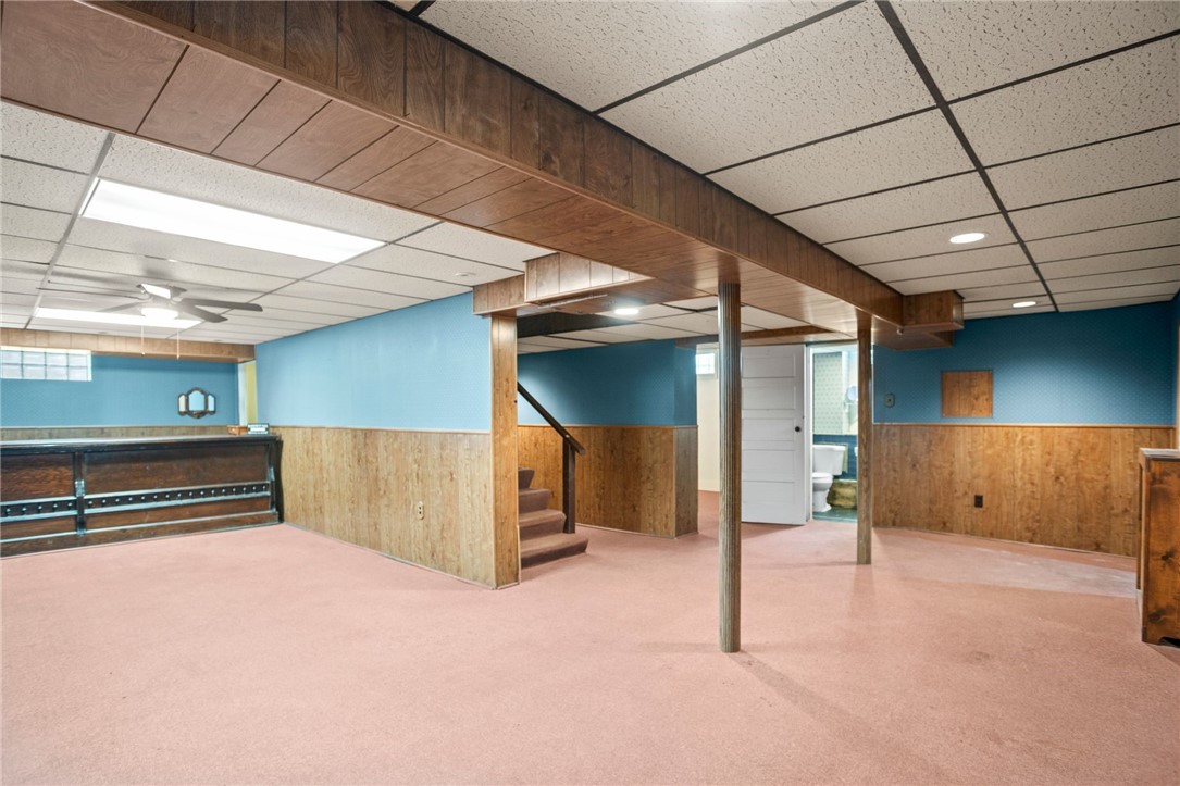 1302 Mount Royal Blvd