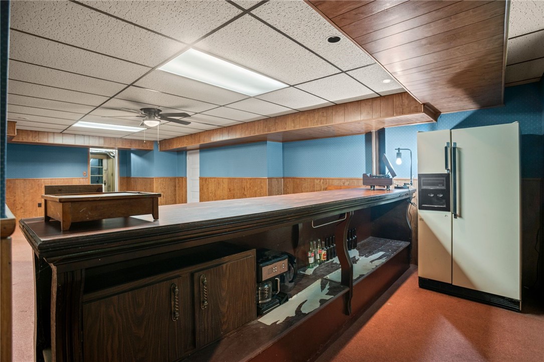 1302 Mount Royal Blvd