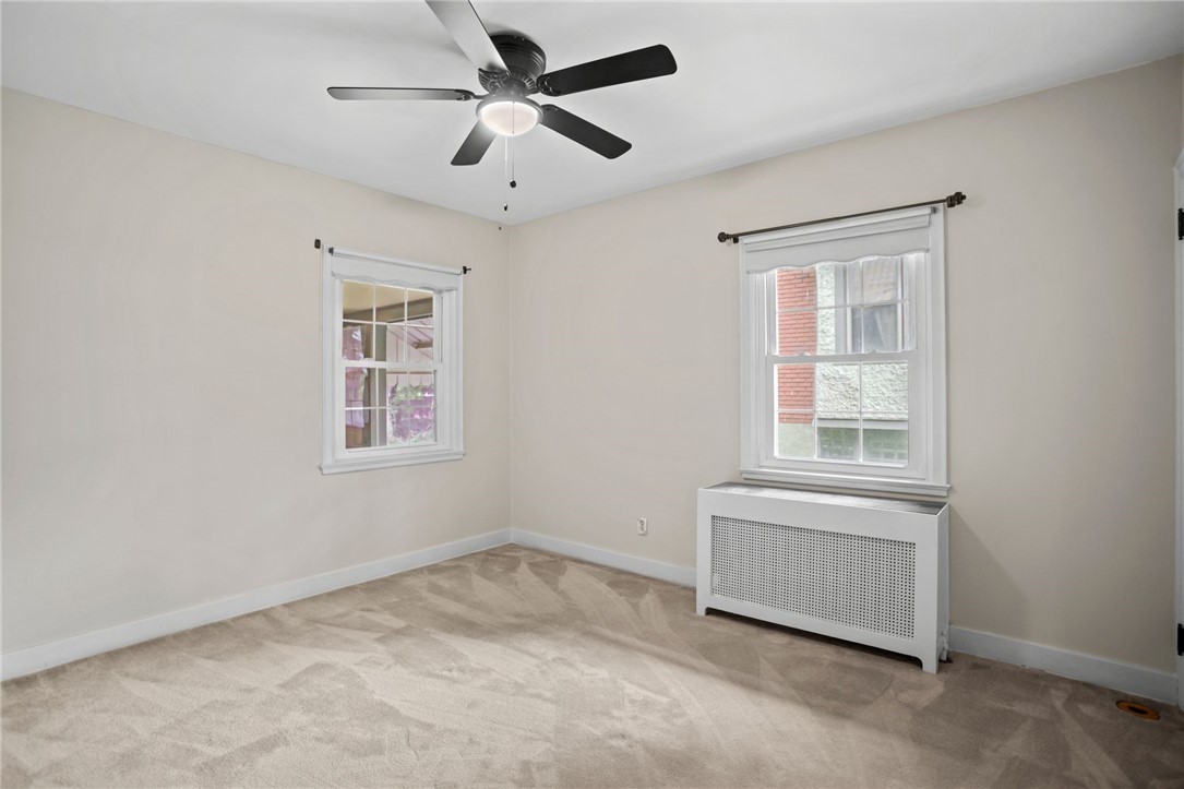 1302 Mount Royal Blvd