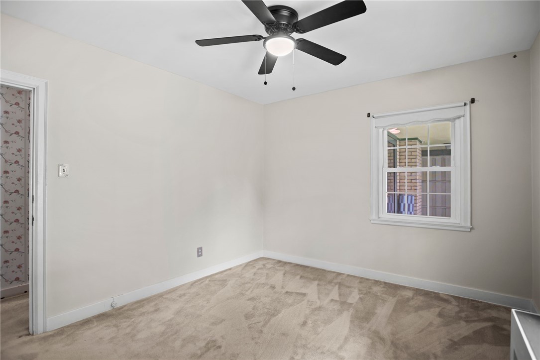 1302 Mount Royal Blvd