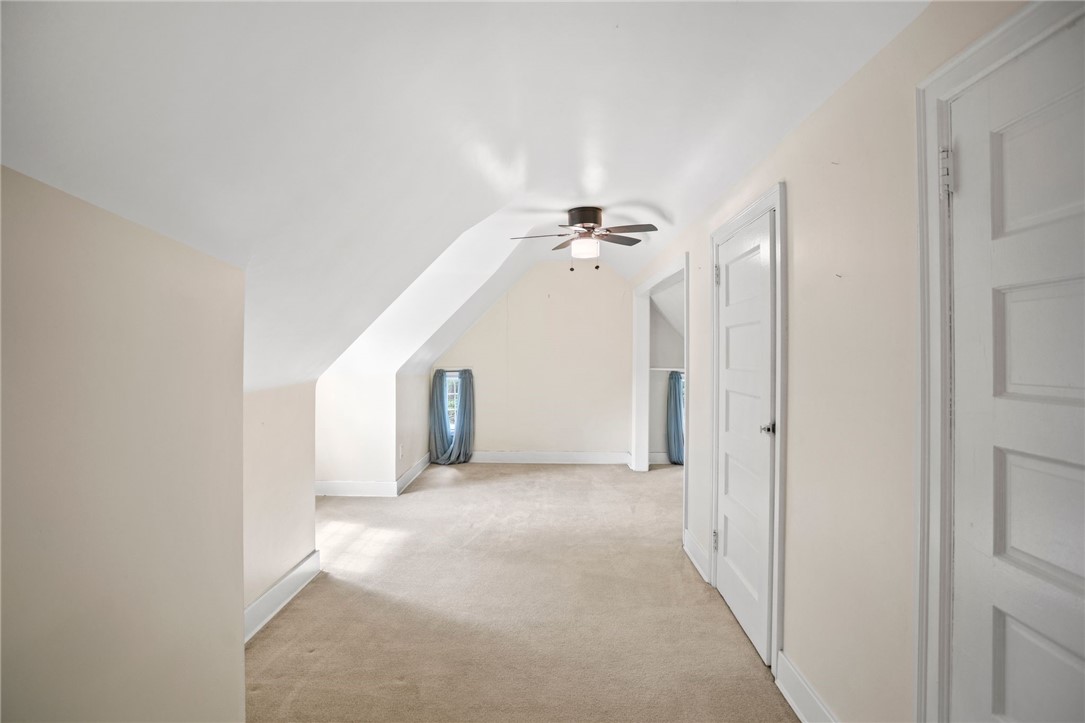 1302 Mount Royal Blvd