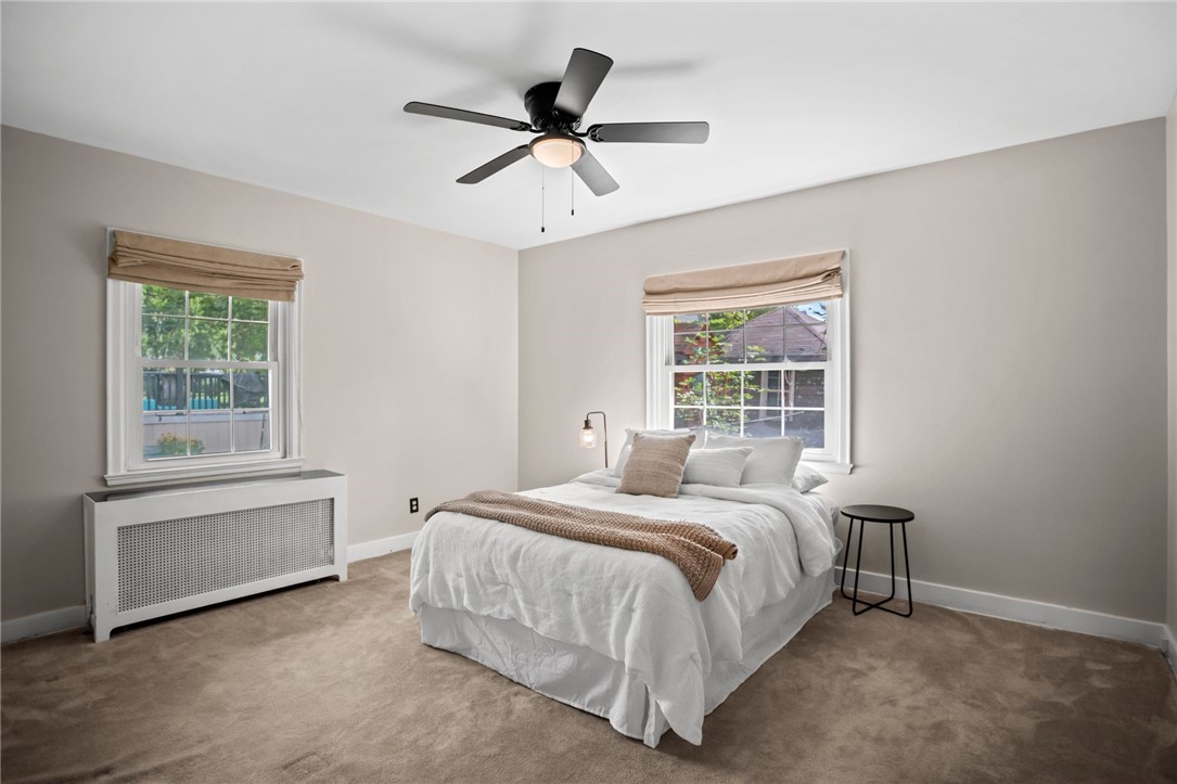 1302 Mount Royal Blvd