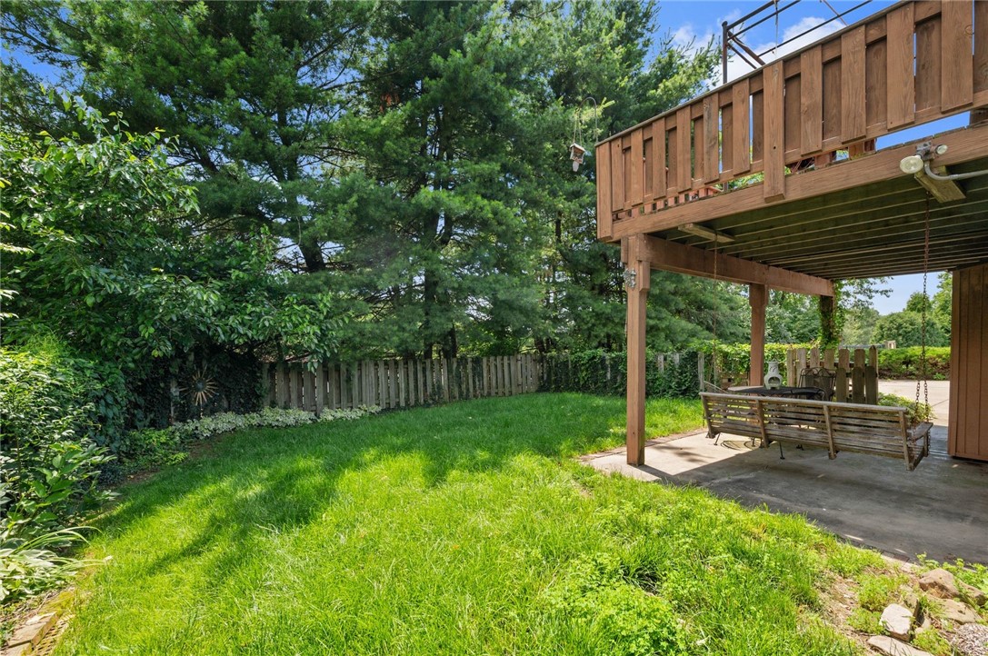 406 S Highlander Heights Dr