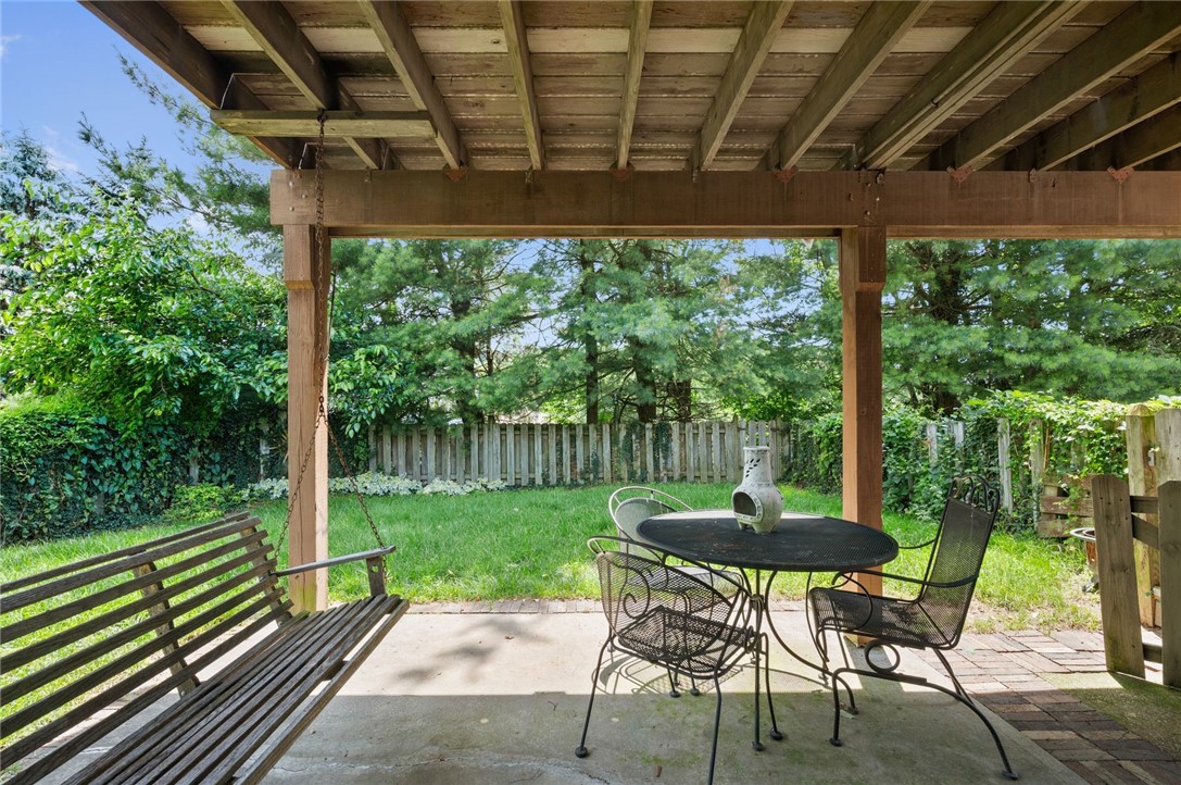 406 S Highlander Heights Dr