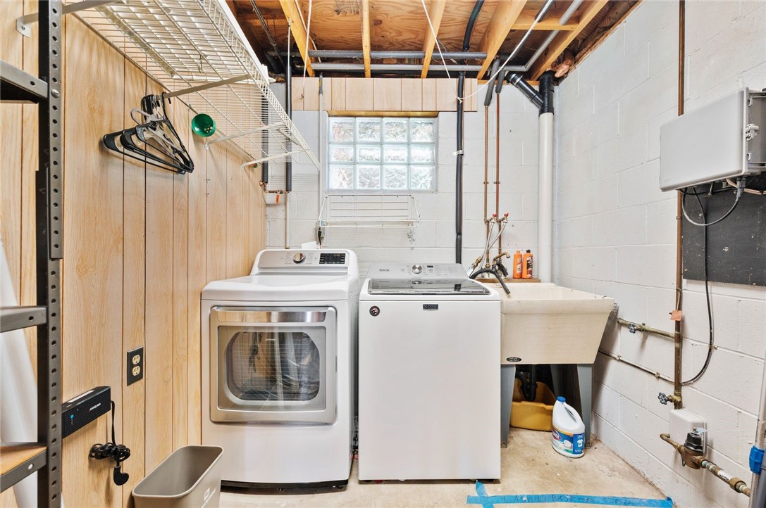 406 S Highlander Heights Dr