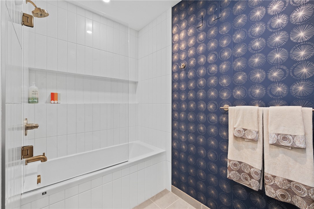 2554 Smallman Street 504