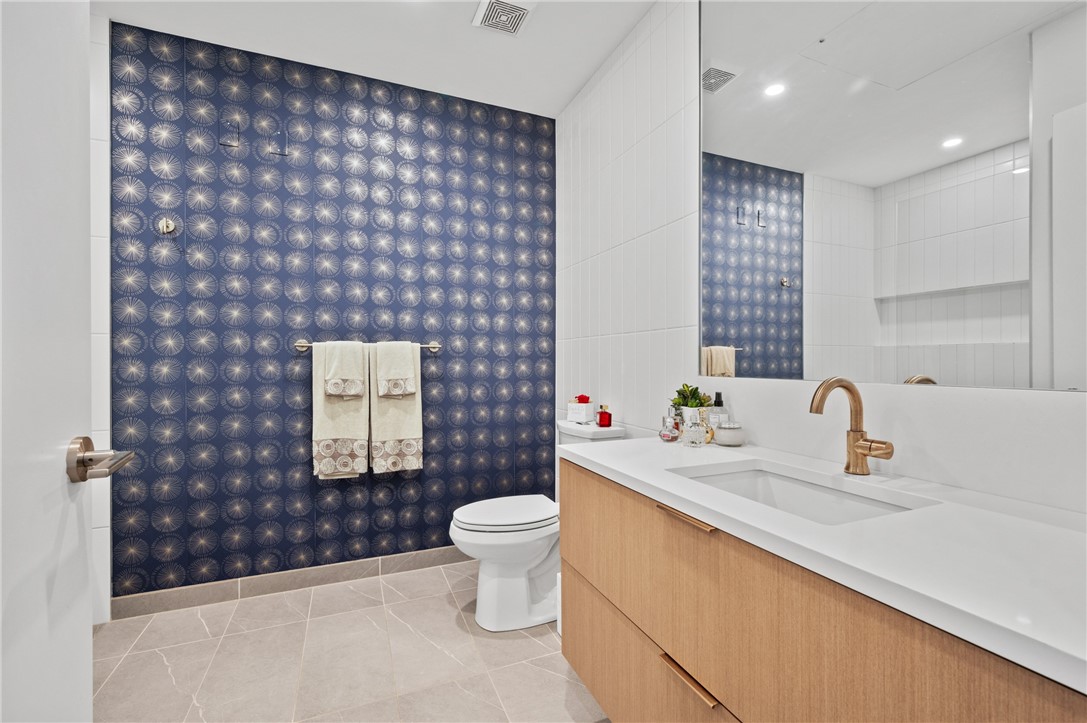 2554 Smallman Street 504