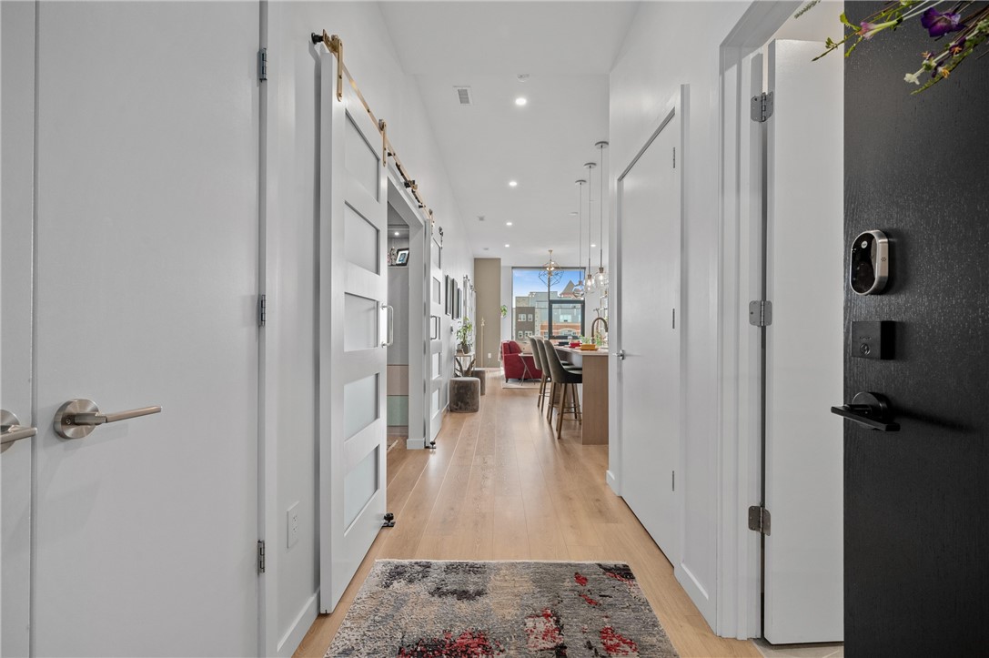 2554 Smallman Street 504