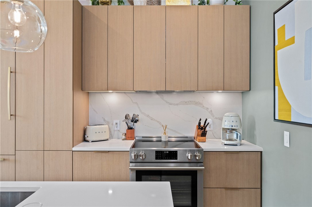 2554 Smallman Street 504