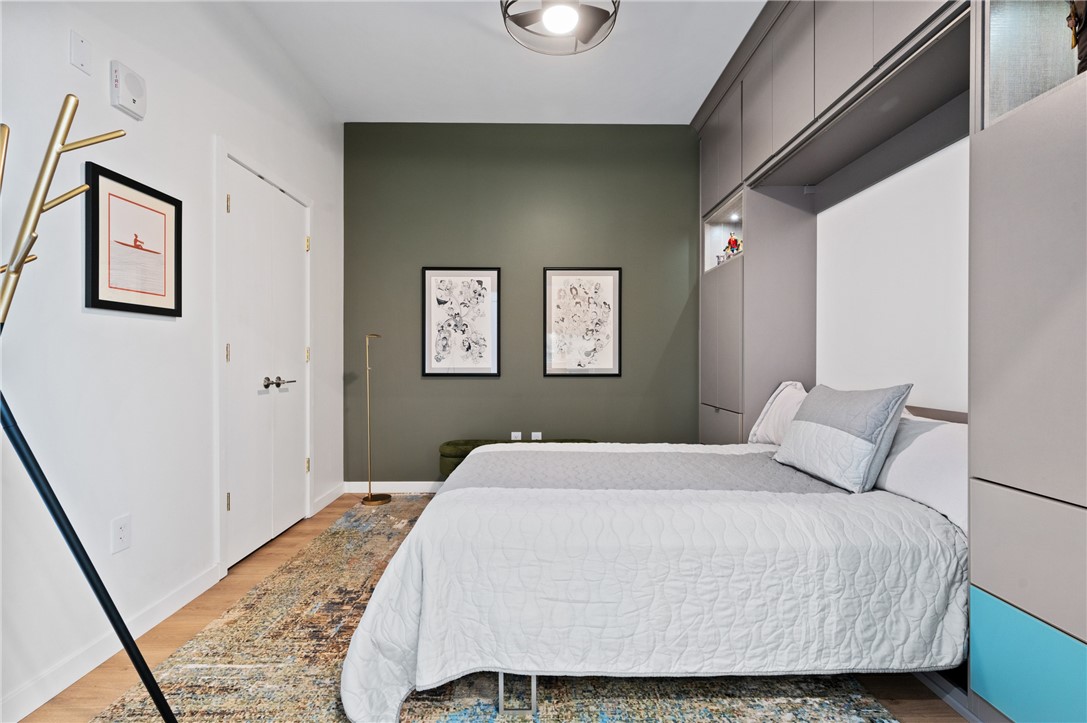 2554 Smallman Street 504