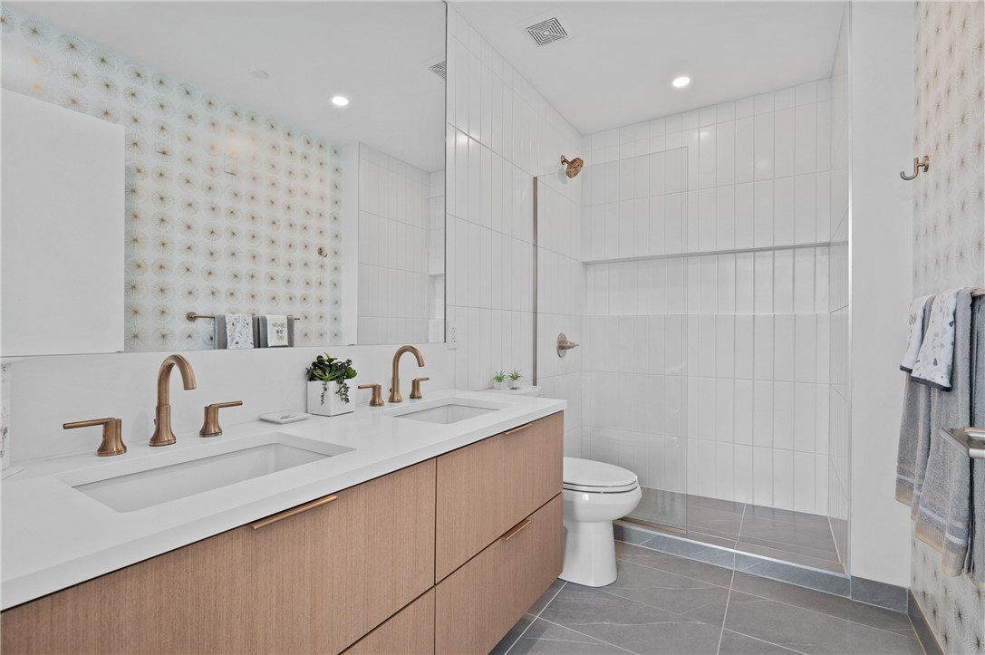 2554 Smallman Street 504