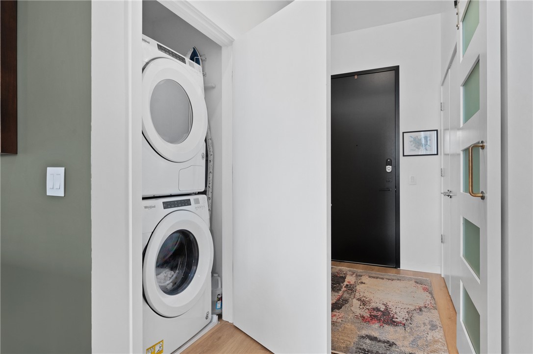 2554 Smallman Street 504