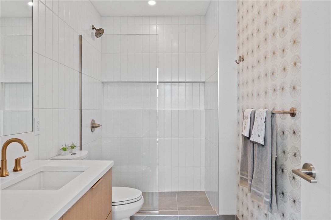 2554 Smallman Street 504