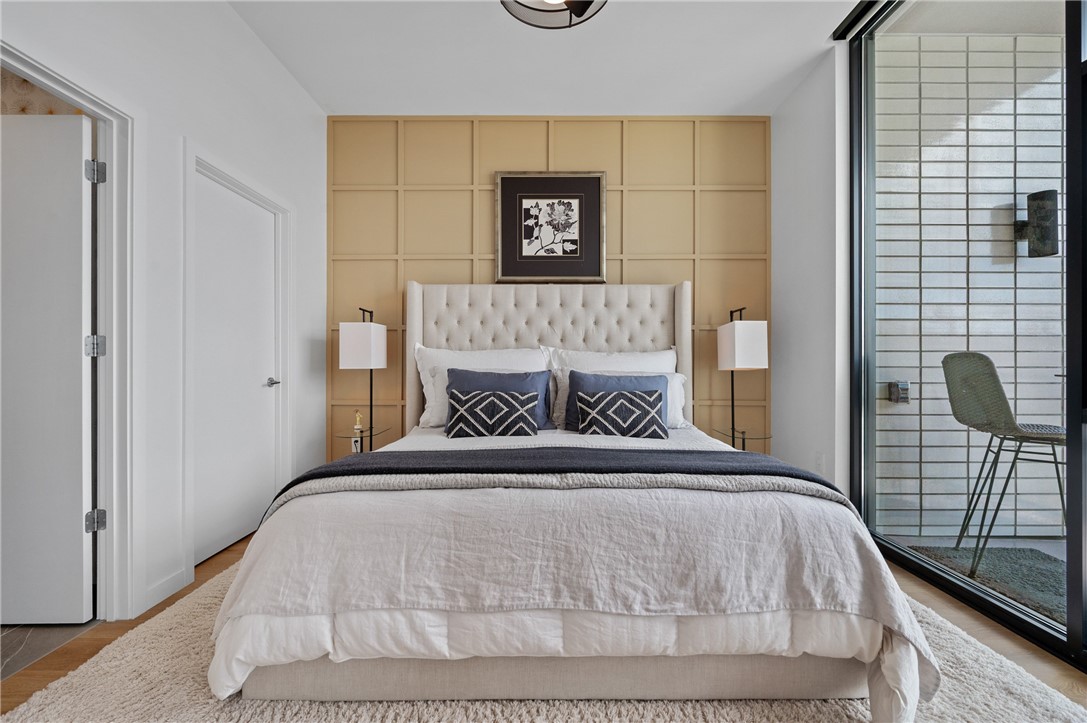 2554 Smallman Street 504