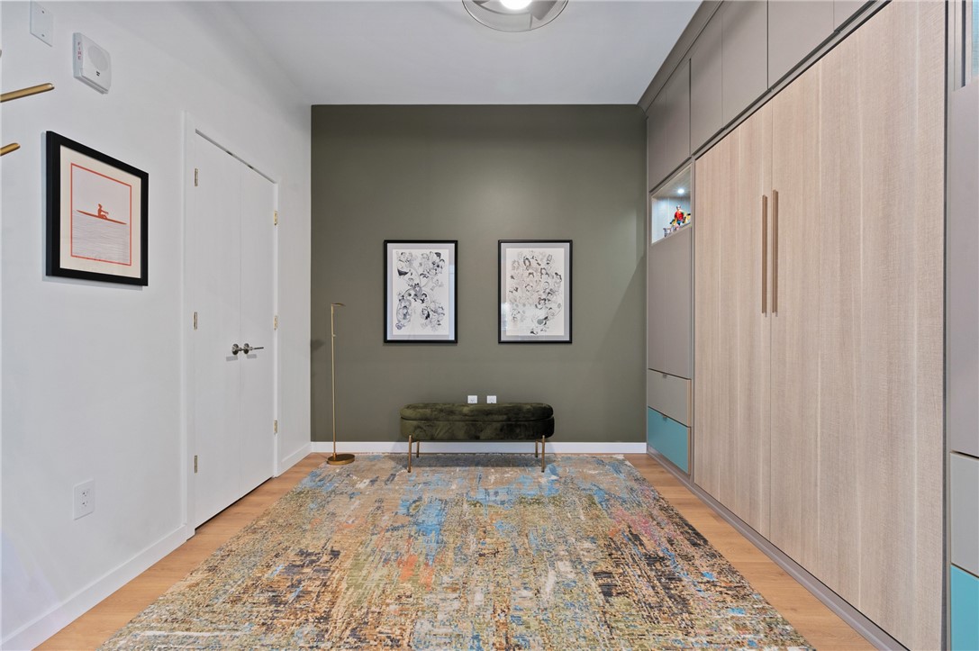 2554 Smallman Street 504