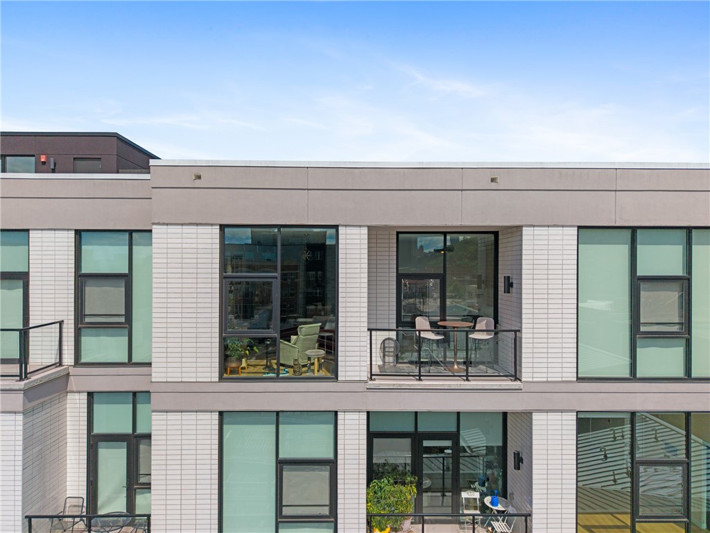 2554 Smallman Street 504