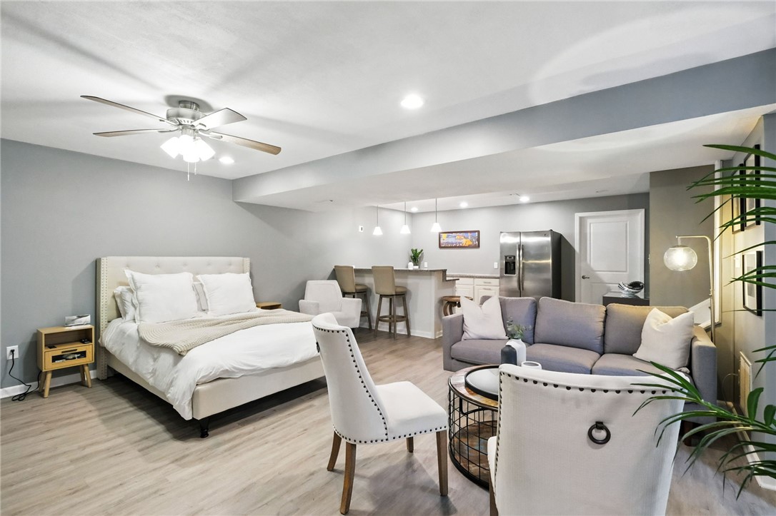 1010 Blackhawk Drive