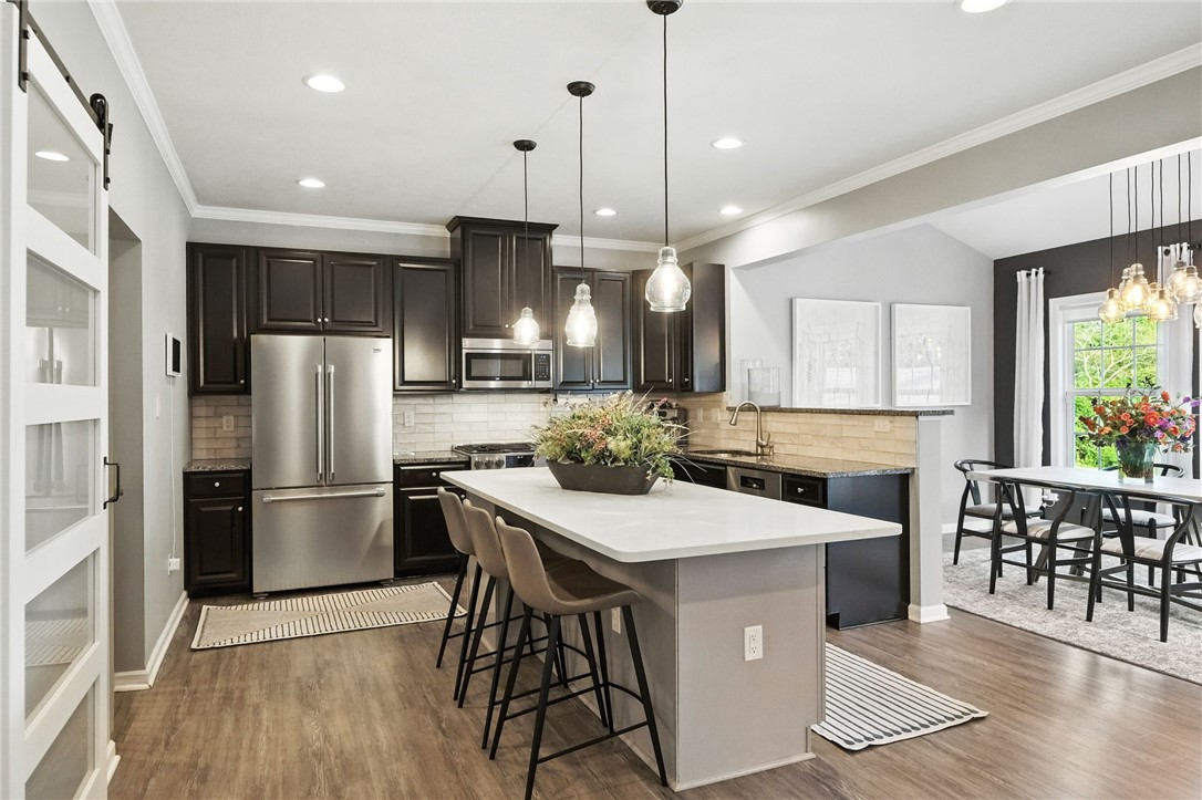 1010 Blackhawk Drive