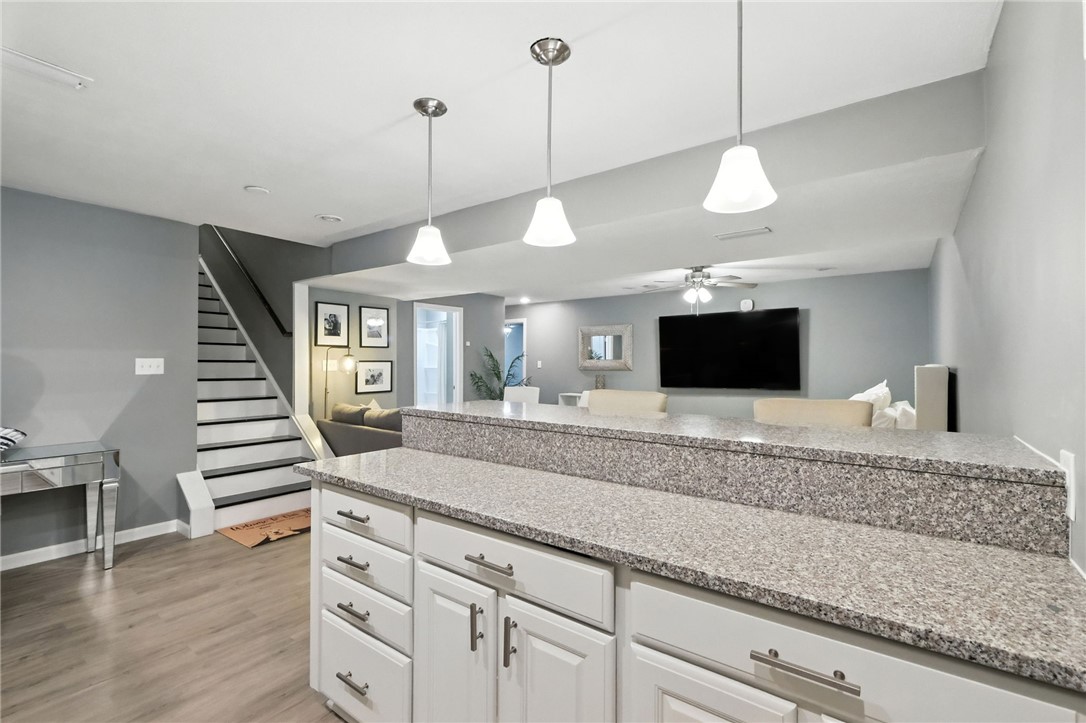 1010 Blackhawk Drive