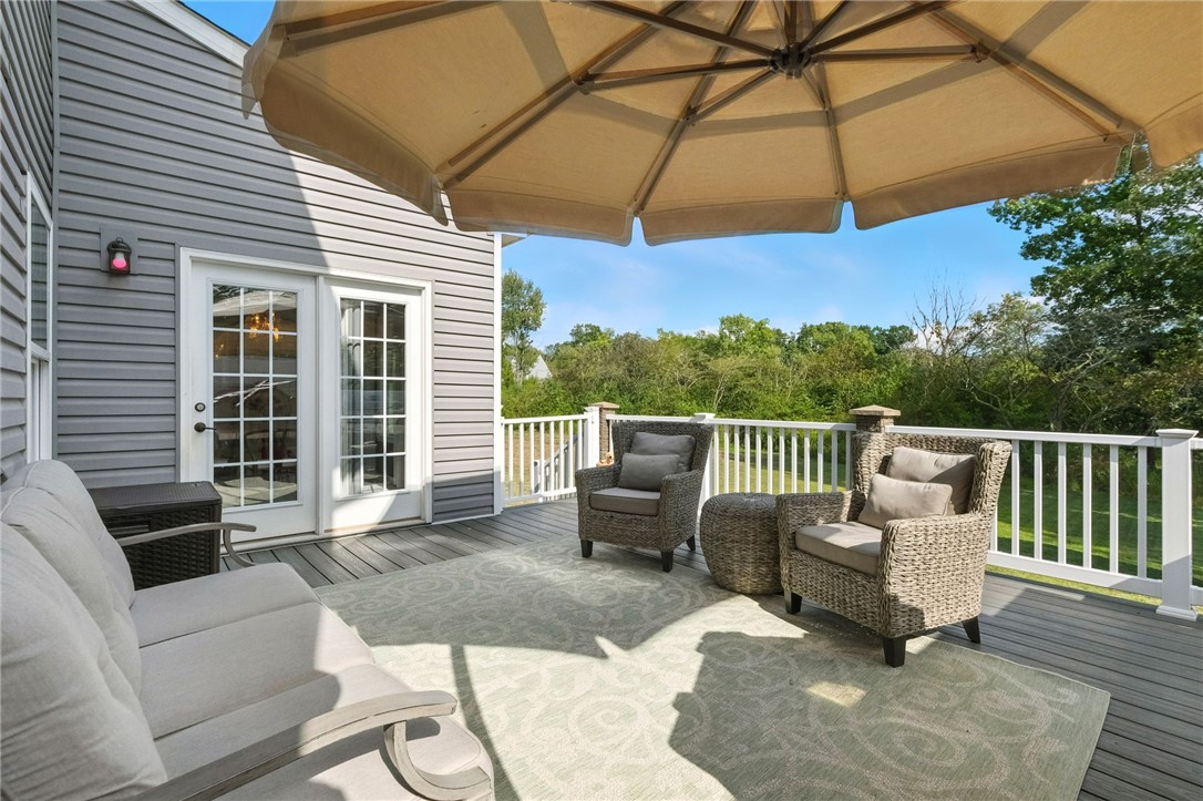 1010 Blackhawk Drive