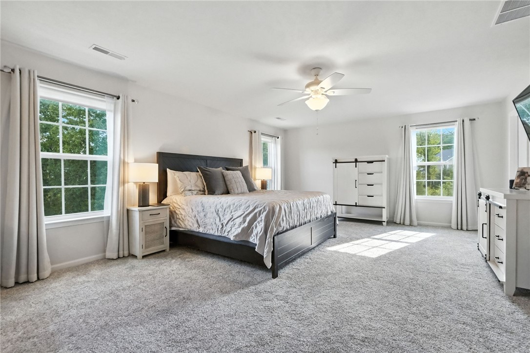 1010 Blackhawk Drive