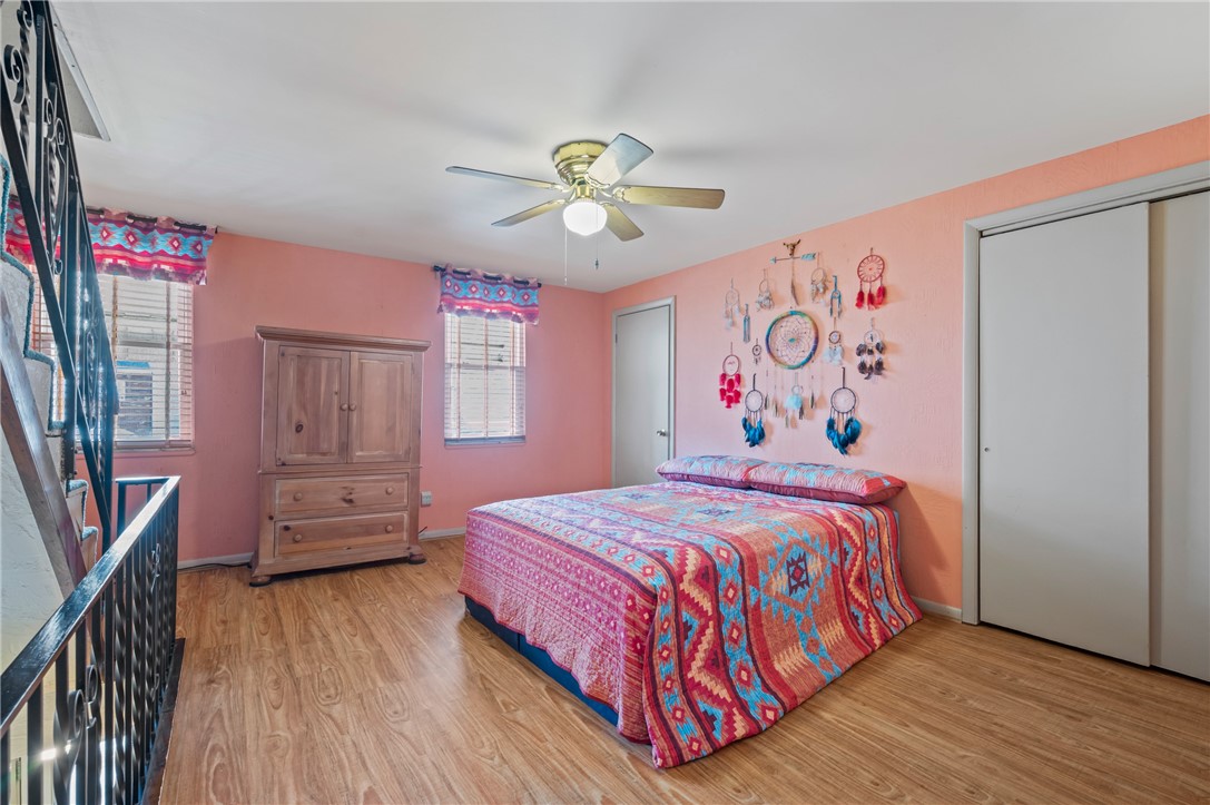 162 1/2 S 17th Street