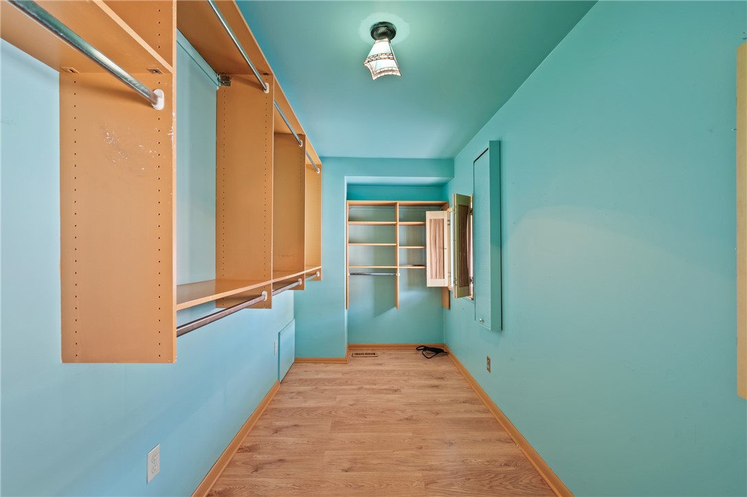 162 1/2 S 17th Street