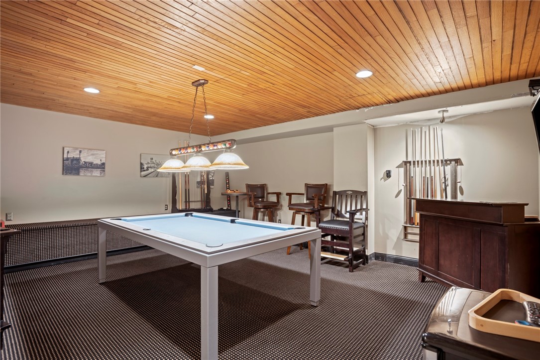 320 Fort Duquesne Blvd 10L