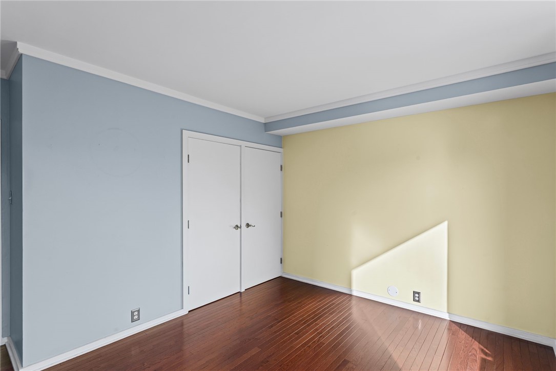 320 Fort Duquesne Blvd 10L