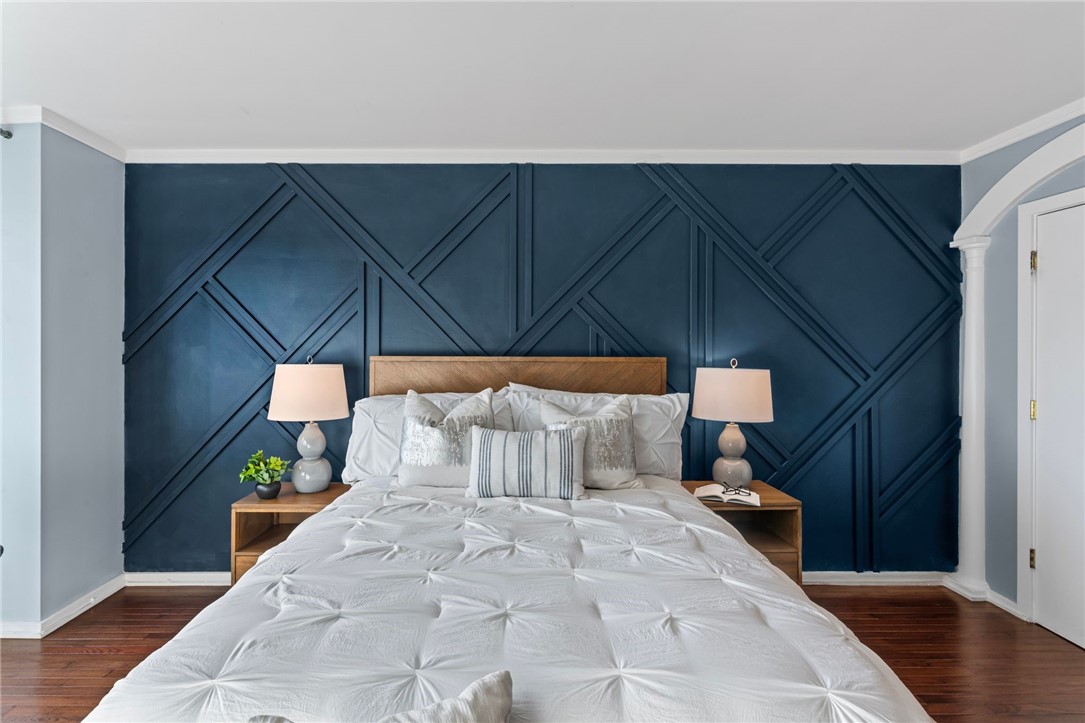 320 Fort Duquesne Blvd 10L